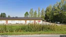 Apartment for rent, Salo, Varsinais-Suomi, Inkereentie