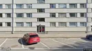 Apartment for rent, Turku, Varsinais-Suomi, Yliopistonkatu