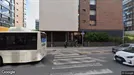 Apartment for rent, Turku, Varsinais-Suomi, Lenkkipolku