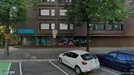 Apartment for rent, Turku, Varsinais-Suomi, Puistokatu