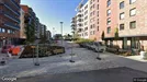 Apartment for rent, Lørenskog, Akershus, Gamleveien