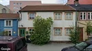 Room for rent, Trondheim Midtbyen, Trondheim, Mellomila