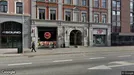 Apartment for rent, Trondheim Midtbyen, Trondheim, Olav Tryggvasons gate
