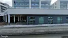 Apartment for rent, Trondheim Østbyen, Trondheim, Øvre Granåslia