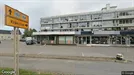 Apartment for rent, Ski, Akershus, Kråkstadveien