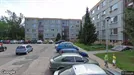 Apartment for rent, Zlín, Zlínský kraj, Dětská