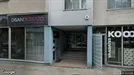 Apartment for rent, Tallinn Kesklinna, Tallinn, Tatari tn