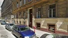 Apartment for rent, Budapest Erzsébetváros, Budapest, Osvát utca