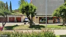 Apartment for rent, Baden, Aargau (Kantone), Bahnhofstrasse