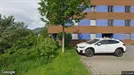 Apartment for rent, Rheintal, Sankt Gallen (Kantone), Schachenstrasse