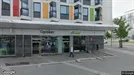 Room for rent, Huddinge, Stockholm County, Hälsovägen