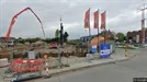 Apartment for rent, Oudenburg, West-Vlaanderen, Zandvoordsestraat