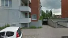 Apartment for rent, Turku, Varsinais-Suomi, Laivurinkatu