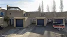 Apartment for rent, Tilburg, North Brabant, Liesveldstraat