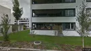 Apartment for rent, Dietikon, Zürich (Kantone), Wulikerstrasse