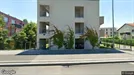 Apartment for rent, Graz, Steiermark, Peter-Rosegger-Straße
