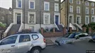 Apartment for rent, London East, Cantelowes Road