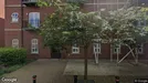 Apartment for rent, Solihull - West Midlands, West Midlands, Cornwood Lane