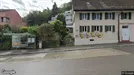 Apartment for rent, Zürich, Sädlenweg