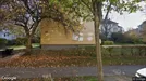 Apartment for rent, Kassel, Hessen, Kölnische Straße<span class="blurred street-number" onclick="ProcessAdRequest(16253977)"><span class="hint">See road-number</span>[xxxxxxxxxxxxxx]</span>