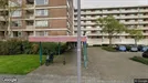 Apartment for rent, Rotterdam Hillegersberg-Schiebroek, Rotterdam, Wilgenplaslaan
