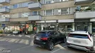 Apartment for rent, Tampere Keskinen, Tampere, Näsilinnankatu