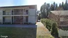 Apartment for rent, Uusikaupunki, Varsinais-Suomi, Zengerinkuja