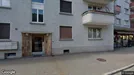 Apartment for rent, Zürich Distrikt 11, Zürich, Jungstrasse