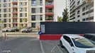 Apartment for rent, Bucharest, Bulevardul Iuliu Maniu