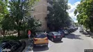 Apartment for rent, Craiova, Sud-Vest Oltenia, Strada Mihail Kogălniceanu