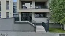 Apartment for rent, Braşov, Centru, Strada Zaharia Stancu
