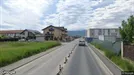 Apartment for rent, Braşov, Centru, Strada Gențianei