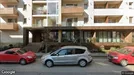 Apartment for rent, Braşov, Centru, Strada Ștefan Baciu