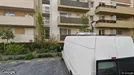 Apartment for rent, Braşov, Centru, Strada Carpaților