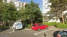 Apartment for rent, Cluj-Napoca, Nord-Vest, Strada Gheorghe Dima