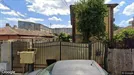 Apartment for rent, Constanţa, Sud-Est, Strada Nucilor