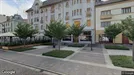 Apartment for rent, Oradea, Nord-Vest, Piața Unirii