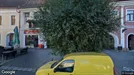 Apartment for rent, Târgu Mureş, Centru, Strada Ion Creangă