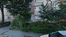Apartment for rent, Tulcea, Sud-Est, Aleea Cristina