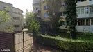 Apartment for rent, Cluj-Napoca, Nord-Vest, Strada Donath