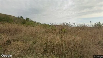 Apartments for rent in Cluj-Napoca - Photo from Google Street View