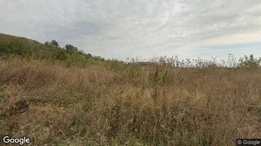 Apartments for rent in Cluj-Napoca - Photo from Google Street View