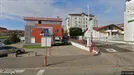 Apartment for rent, Cluj-Napoca, Nord-Vest, Strada Observatorului