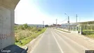Apartment for rent, Târgu Mureş, Centru, Strada Lunga