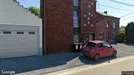Apartment for rent, Bergen, Henegouwen, Rue Salvador Allende