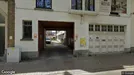 Apartment for rent, Doornik, Henegouwen, Avenue Bozière<span class="blurred street-number" onclick="ProcessAdRequest(16258512)"><span class="hint">See no.</span>[xxxxxx]</span>