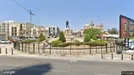 Apartment for rent, L-Imsida, Northern Harbour, Xatt L-Imsida