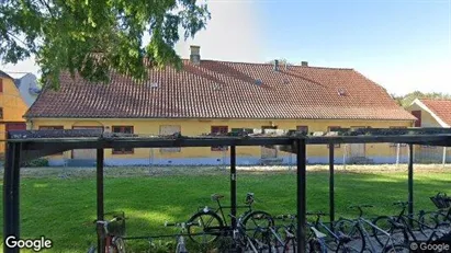 Apartments for rent in Frederiksberg C - Photo from Google Street View