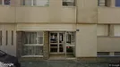 Apartment for rent, Montreuil, Hauts-de-France, Boulevard du Docteur Jules Pouget
