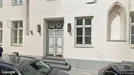 Apartment for rent, Tallinn Kesklinna, Tallinn, Suur-Kloostri